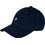 Element Ανδρικό Καπέλο Jockey Υφασμάτινο Navy Μπλε ELYHA00203-ECN
