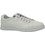 Pelmark Ανδρικά Sneakers Λευκά A05-1