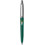 Parker Jotter Original Special Edition - Festive Rudolph Στυλό Υγρής Μελάνης Μπλε 1171.6403.21