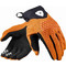 Rev'IT Massif Orange Rev'IT Massif Orange