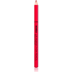 Nobea Day-to-Day 06 Burgundy Lip Liner 1.55gr