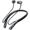 WK WG-02 Ακουστικά Bluetooth Black WK WG-02 Ακουστικά Bluetooth Black