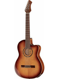 Ortega RCE238SN-FT