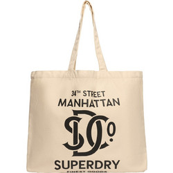 Superdry Y9110270A-H8X