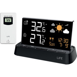 Life 221-0489