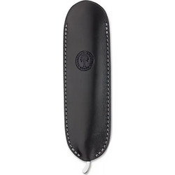 Boker για Σαβέτες & Φαλτσέτες