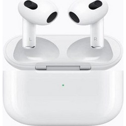 ZY-2415 Ακουστικά Bluetooth Earbud White