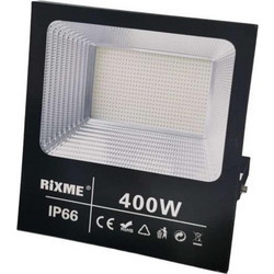 Rixme RZ-160