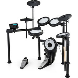 Millenium MPS-350