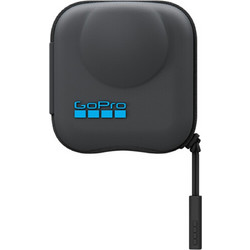 GoPro Carry Case (MAX2)