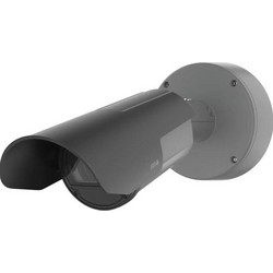 Axis Q1800-LE Κάμερα Ασφαλείας Full HD 7-138mm Αδιάβροχη Νυκτός