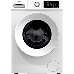 Beko B1WFM2721WEE Πλυντήριο Ρούχων 7kg 1200 Στροφών
