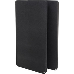 t.akustik PET Wall Absorber 120 Ηχοαπορροφητικά Πάνελ 60x129x5cm 2τμχ Black