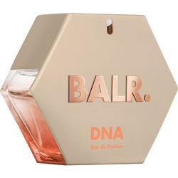 BALR. DNA Eau de Parfum 50ml
