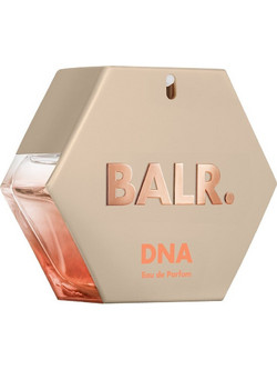 BALR. DNA Eau de Parfum 50ml