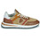 Philippe Model Tropez 2.1 Ανδρικά Sneakers Ταμπά TYLU-WX11