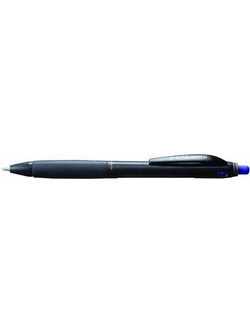 Linc B-RT Στυλό Διαρκείας 0.7mm Μπλε 4007BLU-DZ