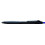 Linc B-RT Στυλό Διαρκείας 0.7mm Μπλε 4007BLU-DZ