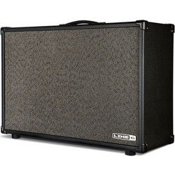 Line 6 Powercab CL 212