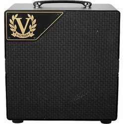 Victory Sheriff Lunchbox Cabinet