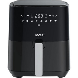 Jocca J-2720 Air Fryer 5lt