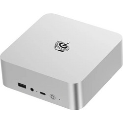 Beelink EQi13 Pro (i5-13500H/32GB/500GB SSD/Iris Xe Graphics/Windows 11)