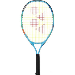 Yonex Junior 23" Ocean Blue