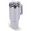 Lamart LT4089 900ml