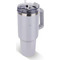 Lamart LT4089 900ml Lamart LT4089 900ml