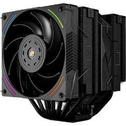 Thermalright Royal Pretor 130 Ultra Black