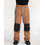 Volcom Roan G1352613-TBR Ανδρικό Παντελόνι για Ski & Snowboard