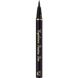 Vivienne Sabo 804 Deep Black Στυλό Eyeliner