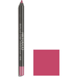 Artdeco Soft 188 Berry Red Αδιάβροχo Lip Liner 1.2gr