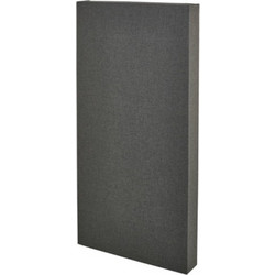 EQ Acoustics Spectrum 2 L10 Μπασοπαγίδα 1τμχ Γκρι