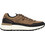 Xti Ανδρικά Sneakers Καφέ 144693