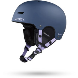 Cairn Darwin Κράνος Σκι & Snowboard Μπλε