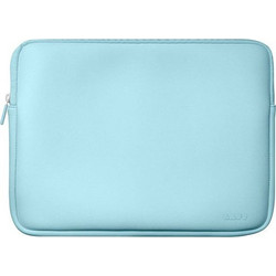 Laut POP Αδιάβροχη Θήκη Laptop 13" Baby Blue