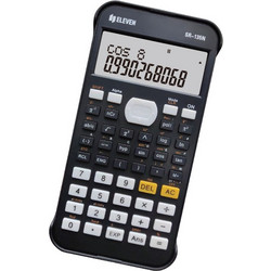 Eleven SR-135N