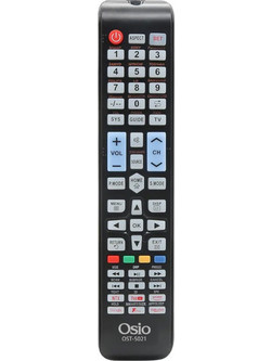 Osio OST-5021 Universal