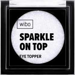 Wibo Sparkle On Top 2 Σκιά Ματιών