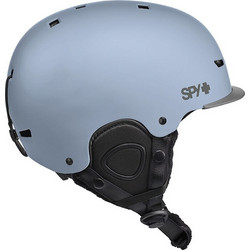 SPY Galactic Κράνος Σκι & Snowboard Γαλάζιο