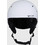Brunotti Buffalo Κράνος Σκι & Snowboard Λευκό