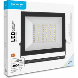 Modee Lighting ML-FLS6000K50WEN 5999577317848