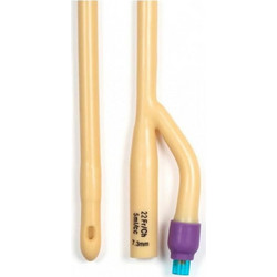 Nanchang Kaimed Medical Ουροκαθετήρας Foley 2-way No22 5ml