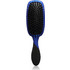 Wet Brush Pro Shine Enhancer Βούρτσα Μαλλιών για Ξεμπέρδεμα Μπλε