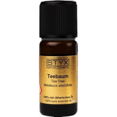 Bioleon Αιθέριο Έλαιο Τσαγιόδεντρο 10ml
