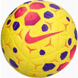 Nike Academy Plus Μπάλα Ποδοσφαίρου HV4392-710