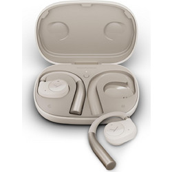 Beyerdynamic Verio 200 Ακουστικά Bluetooth In Ear Ανθεκτικά στο Νερό Beige