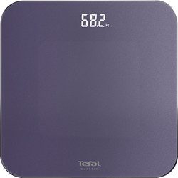 Tefal PP1904V0 Ηλεκτρονική Ζυγαριά