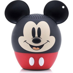 Bitty Boomers Disney Mickey Mouse Ηχείο Bluetooth 3W
